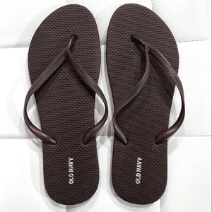 (NWOT) OLD NAVY | Women's Thong Flip Flop Sandals